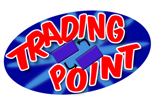 Trading Point